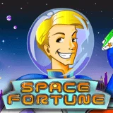 Bocoran RTP Slot Habanero Space Fortune